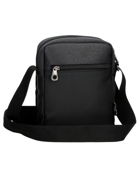 BANDOLERA 2C. PJL JARVIS