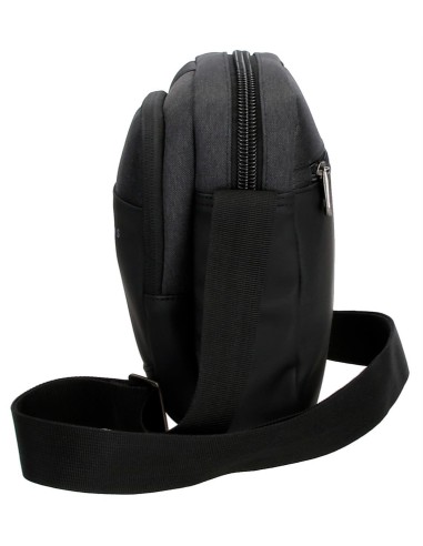 BANDOLERA 2C. PJL JARVIS