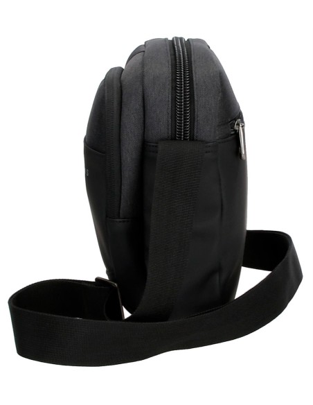 BANDOLERA 2C. PJL JARVIS