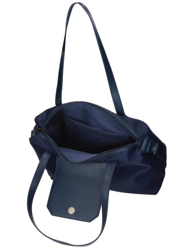 BOLSO TOTE PJL LEIRE
