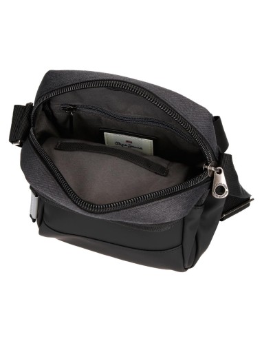 BANDOLERA 2C. PJL JARVIS