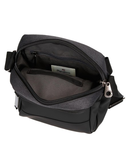 BANDOLERA 2C. PJL JARVIS
