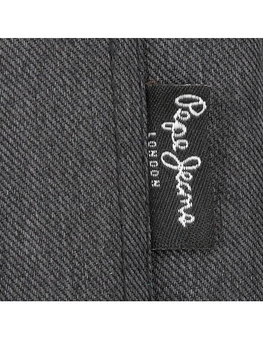 BANDOLERA 2C. PJL JARVIS