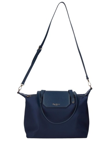 BOLSO TOTE PJL LEIRE