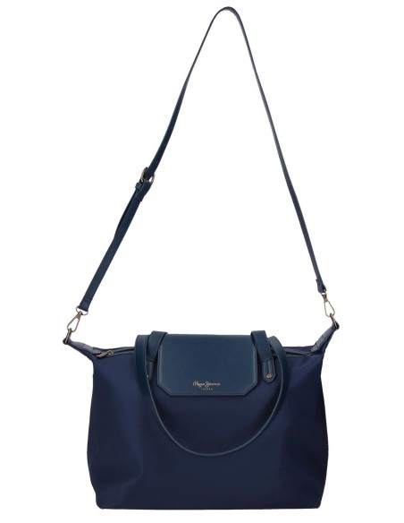 BOLSO TOTE PJL LEIRE