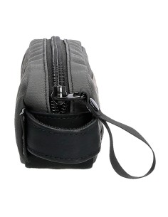 PORTATODO PJL TRUXTON 2