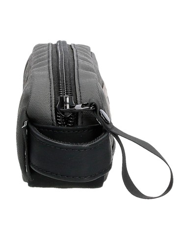 PORTATODO PJL TRUXTON