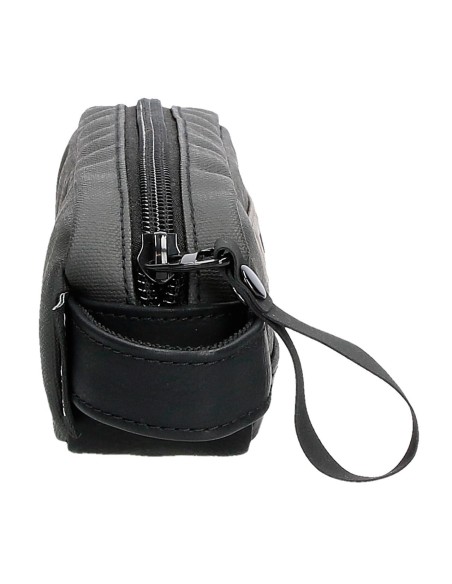 PORTATODO PJL TRUXTON