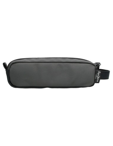 PORTATODO PJL TRUXTON