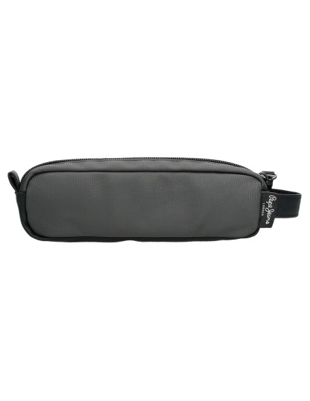 PORTATODO PJL TRUXTON
