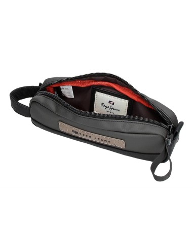 PORTATODO PJL TRUXTON