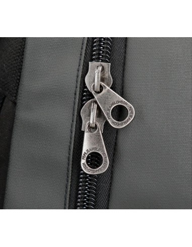 PORTATODO PJL TRUXTON