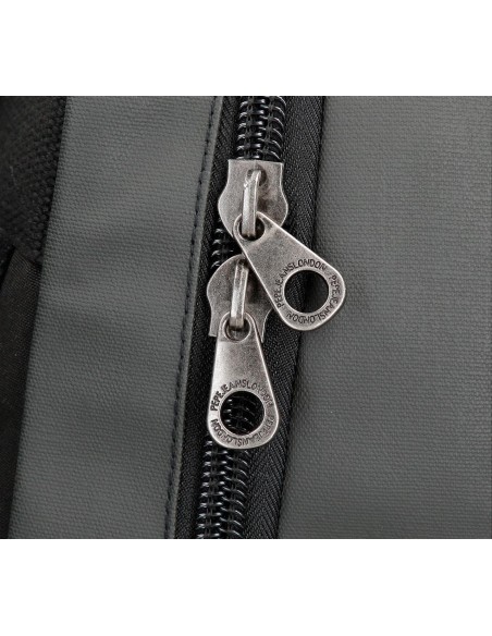 PORTATODO PJL TRUXTON