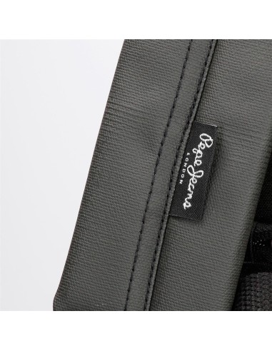 PORTATODO PJL TRUXTON