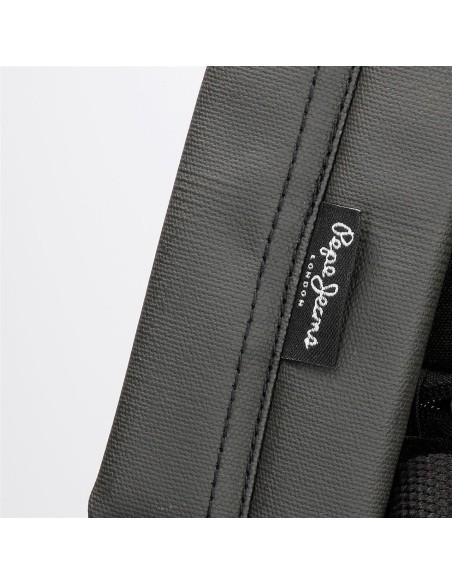 PORTATODO PJL TRUXTON