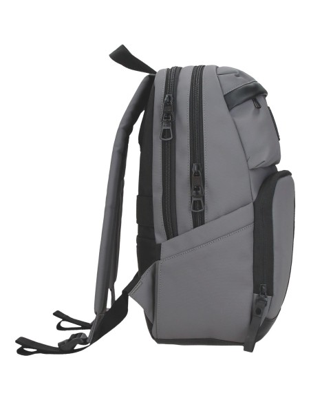 MOCHILA PORTAORD. 37CM. PJL HOXTON