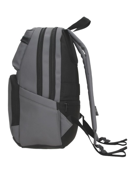 MOCHILA PORTAORD. 37CM. PJL HOXTON