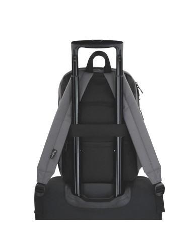 MOCHILA PORTAORD. 37CM. PJL HOXTON