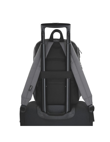 MOCHILA PORTAORD. 37CM. PJL HOXTON
