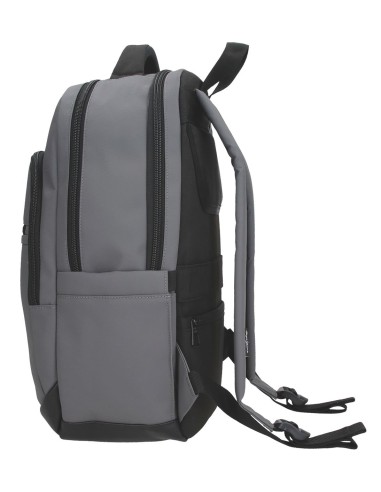 MOCHILA PORTAORD. 42CM 2C. PJL HOXTON