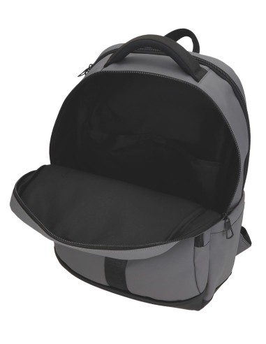 MOCHILA PORTAORD. 42CM 2C. PJL HOXTON