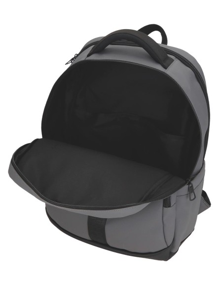 MOCHILA PORTAORD. 42CM 2C. PJL HOXTON