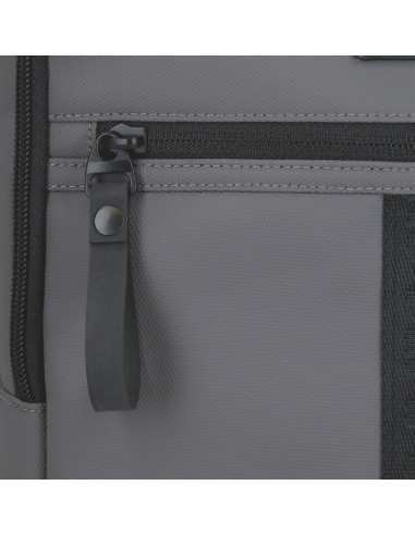 MOCHILA PORTAORD. 42CM 2C. PJL HOXTON