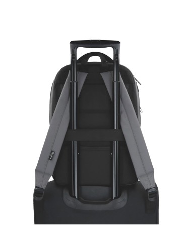 MOCHILA PORTAORD. 42CM 2C. PJL HOXTON