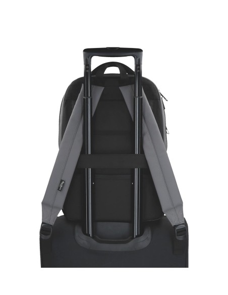 MOCHILA PORTAORD. 42CM 2C. PJL HOXTON
