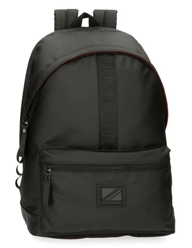 MOCHILA PORTAORD. 44CM 2C. PJL HOXTON