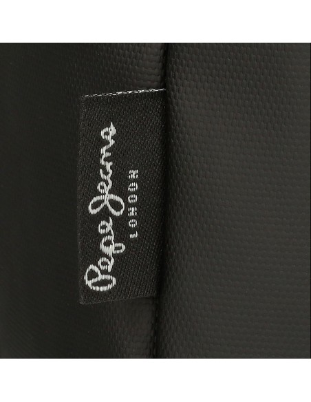 MOCHILA PORTAORD. 44CM 2C. PJL HOXTON