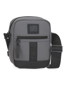 BANDOLERA PJL HOXTON