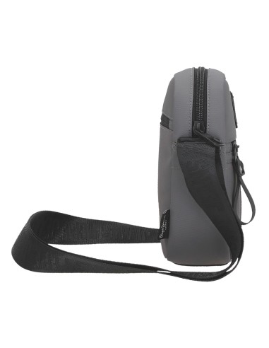 BANDOLERA PJL HOXTON
