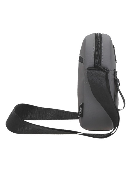 BANDOLERA PJL HOXTON