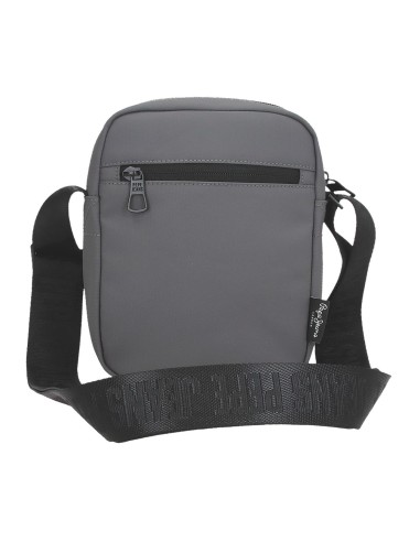 BANDOLERA PJL HOXTON