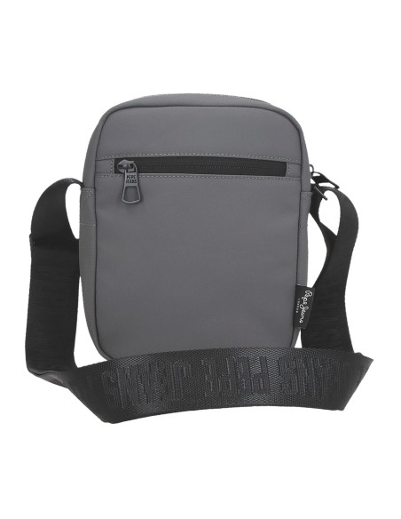 BANDOLERA PJL HOXTON