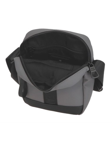 BANDOLERA PJL HOXTON