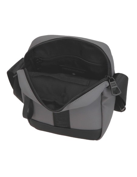 BANDOLERA PJL HOXTON