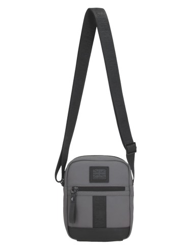 BANDOLERA PJL HOXTON