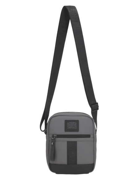 BANDOLERA PJL HOXTON