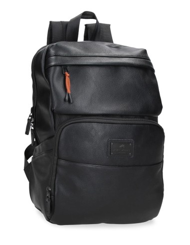 MOCHILA PORTAORD. 37CM. PJL EGHAM