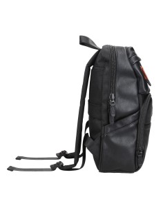 MOCHILA PORTAORD. 37CM. PJL EGHAM 2