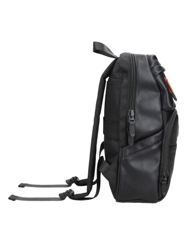 MOCHILA PORTAORD. 37CM. PJL EGHAM
