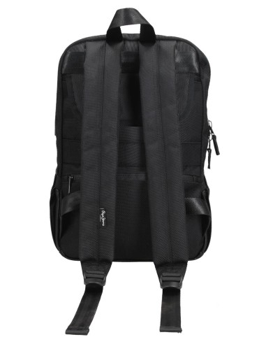 MOCHILA PORTAORD. 37CM. PJL EGHAM