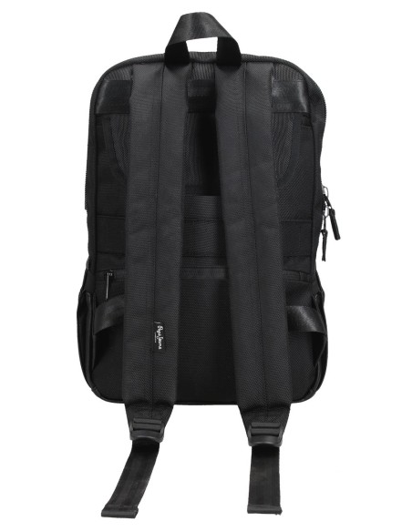 MOCHILA PORTAORD. 37CM. PJL EGHAM