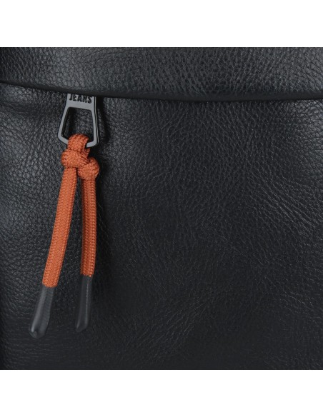 MOCHILA PORTAORD. 37CM. PJL EGHAM