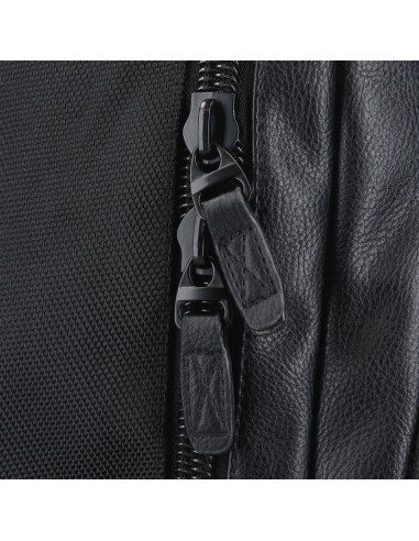 MOCHILA PORTAORD. 37CM. PJL EGHAM