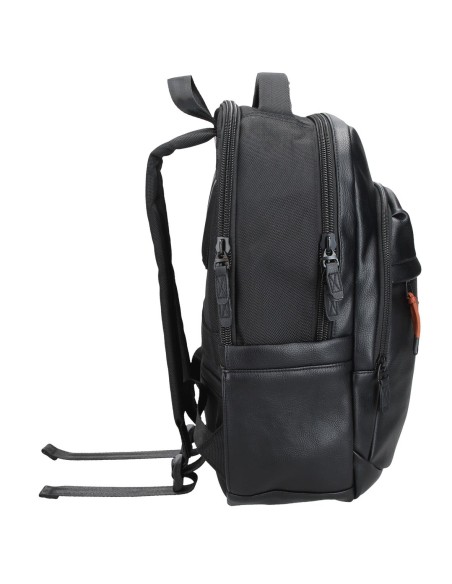 MOCHILA PORTAORD. 42CM 2C. PJL EGHAM