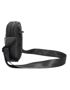 BANDOLERA PJL EGHAM 2