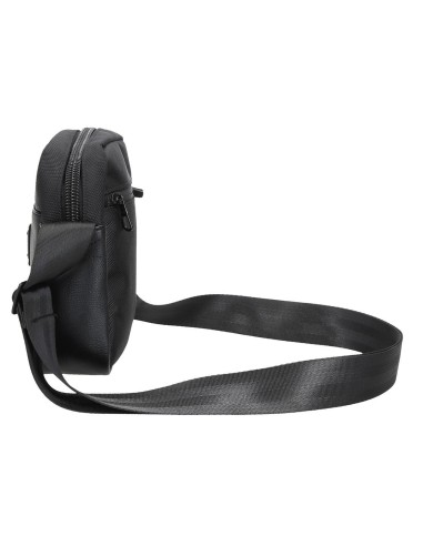 BANDOLERA PJL EGHAM